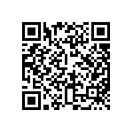 FTS-109-03-LM-DV-P QRCode