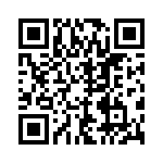 FTS-109-03-S-D QRCode