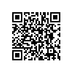 FTS-109-03-S-DV-P-TR QRCode