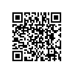 FTS-109-04-FM-DV QRCode