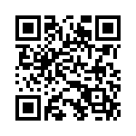 FTS-109-04-L-D QRCode