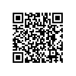 FTS-109-04-L-DV-P QRCode