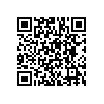 FTS-109-04-L-DV QRCode