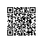 FTS-109-04-LM-D QRCode