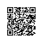 FTS-109-04-LM-DV QRCode