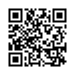 FTS-109-04-S-D QRCode