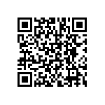 FTS-110-01-F-SV QRCode