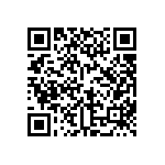 FTS-110-01-FM-DV-P-TR QRCode