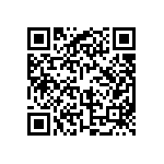 FTS-110-01-L-D-P-TR QRCode