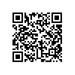 FTS-110-01-LM-DV QRCode