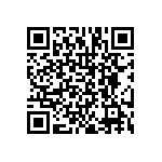 FTS-110-01-S-D-P QRCode