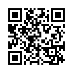 FTS-110-01-S-D QRCode