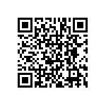 FTS-110-01-S-DV-TR QRCode