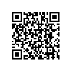 FTS-110-01-S-DV QRCode