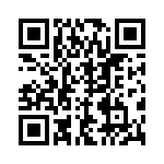 FTS-110-01-S-S QRCode