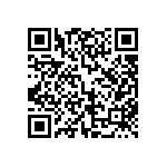 FTS-110-02-F-DV-P-TR QRCode