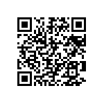 FTS-110-02-F-DV QRCode