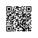 FTS-110-02-FM-D QRCode