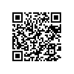 FTS-110-02-FM-DV-SA QRCode