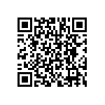 FTS-110-02-G-DV-S QRCode