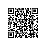 FTS-110-02-G-DV QRCode