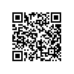 FTS-110-02-L-D-S QRCode