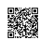 FTS-110-02-L-DV-A-P QRCode