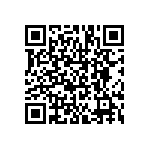 FTS-110-02-L-DV-P-TR QRCode