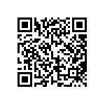 FTS-110-02-L-DV-S-P-TR QRCode