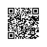 FTS-110-02-L-DV-S-P QRCode