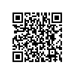 FTS-110-02-L-DV-S-TR QRCode