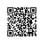 FTS-110-02-L-DV-S QRCode