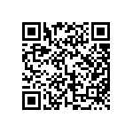 FTS-110-02-L-DV-SA QRCode