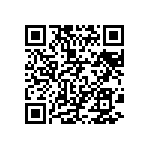 FTS-110-02-L-DV-TR QRCode