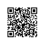 FTS-110-02-L-DV QRCode