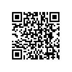 FTS-110-02-LM-D QRCode