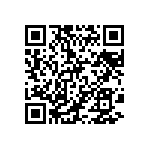 FTS-110-02-LM-DV-S QRCode