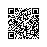 FTS-110-03-F-DV-A-P QRCode