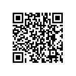 FTS-110-03-F-DV-S QRCode