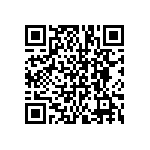 FTS-110-03-FM-DV-A-P-TR QRCode