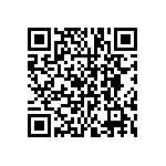 FTS-110-03-FM-DV-P-TR QRCode