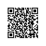 FTS-110-03-L-D-SA QRCode