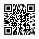 FTS-110-03-L-D QRCode