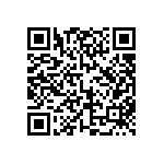 FTS-110-03-L-DV-A-TR QRCode