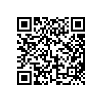 FTS-110-03-L-DV-SA-P-TR QRCode