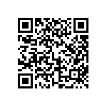 FTS-110-03-L-DV-SA-TR QRCode