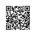 FTS-110-03-L-DV-TR QRCode