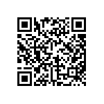 FTS-110-04-FM-DV-A QRCode