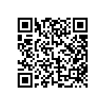 FTS-110-04-L-DV-A-TR QRCode