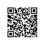 FTS-110-04-L-DV-P-TR QRCode